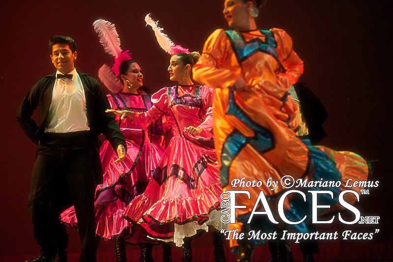 ©www.cabofaces.net Photography